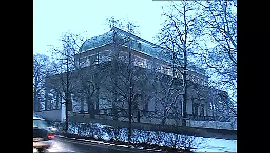 Pronto faccio di tutto 01 - Episode 3