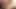 21 sextury - ginebra bellucci, renata fox ve zazie skymm lezbiyen üçlü grup seks