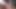 Sayaka Hoshino Seksi Tombul Vücut Tutkulu Komşu Evli Kadın