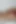 Stepmom Wear Panty Laying on Bed Stepson Watch Her