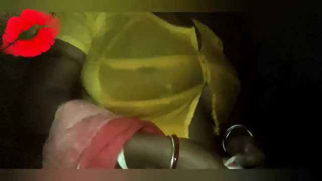 Hot vabiji ka  sexcy vedio