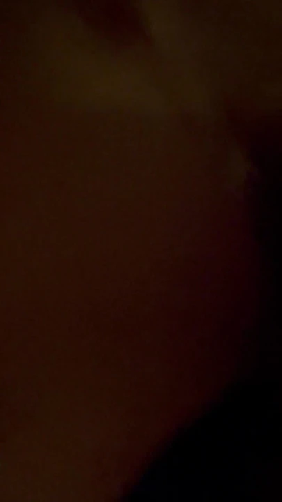 Sıkı amcığını arkadan sokuyor | Klip 1