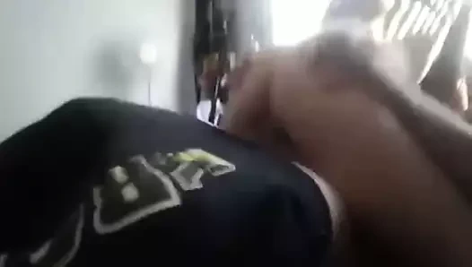 Couple amateur francais fait maison, french sister anal