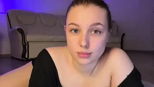 Boşalmamaya çalış. Azdırıcı iri güzel kadın jucielussie