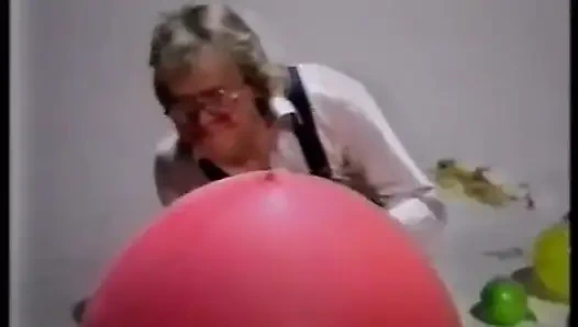 Elektrikli mavi özel - büyük olanlar