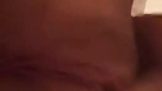 Amcığım bölüm 2