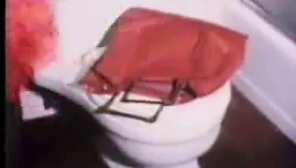 Zevk filmi 1610 - busen 5