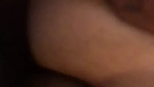 kuyruksallayan zevk göt olmak fucked