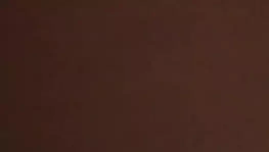 Büyük şişman göt