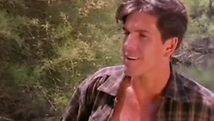 Drncm klasik çift c14