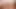 Ivy L büyük memeli orta yaşlı seksi kadın seni kuruturken yarağına gerçek bir ders veriyor