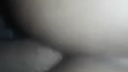 Rica putita
