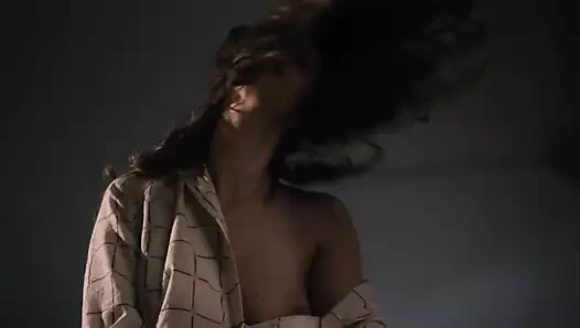 Bailee mykell cowperthwaite, melissa bolona - ''kötü niyetli''