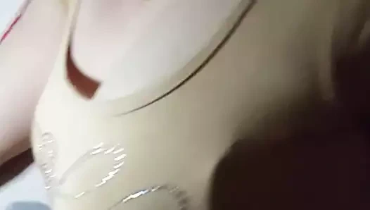 Dik Asya kahrolası sıcak 8