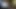 New boy masturbation experience