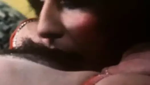 Güzel bayanlar bir seks derlemesi