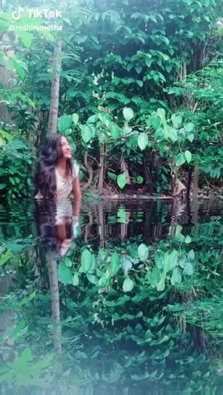 Sıcak seksi sri lankalı