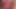 Pembe elbiseli yaramaz orta yaşlı seksi kadın xlilyflowersx sanal randevu mastürbasyonu
