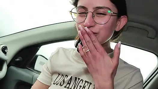 SHANAXNOW BEST CUMSHOTS CUMPILATION VOL. 8