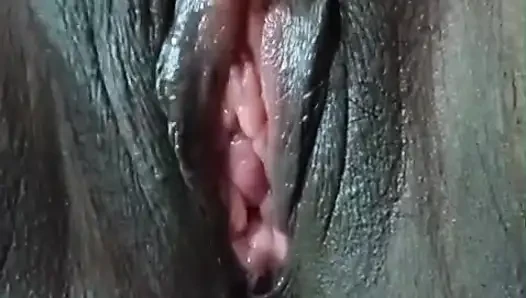 Hintli kerela banyo ve seks oyuncağı