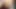 Domaltmalı porno videolar - Hintli domaltmalı domaltmalı derleme derin domaltmalı domaltmalı yakın çekim Rus domaltmalı au