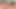 50 yaşındaki Christian! Misyoner pozisyonunda yarak emmeyi ve seksi seviyor