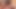 Yolanthe ofis sürtüğü 3d hentai - iki elle elle muamele, frenulum yalama, oral seks boşalması