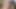 En iyi gerçek Alman amatör porno, ücretsiz sürüm, tam değil, cilt 117