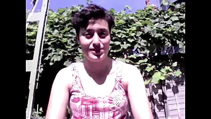 Rüya: kıllı koltuk altı 110