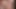 Sabah ırklararası sikme ve Creampie amatör pov