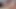 Sigara içen orta yaşlı seksi kadın beni bir profesyonel gibi emiyor