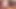İnternette tanıştığım büyük memeli Japon orta yaşlı seksi kadın aniden evime dalıp içine boşalıyor