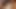 Twistys - sürtük sıcak busty bebek yapay penis ile onu kedi sikikleri