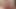 Redhead tranny sachenka eyersiz delinmiş