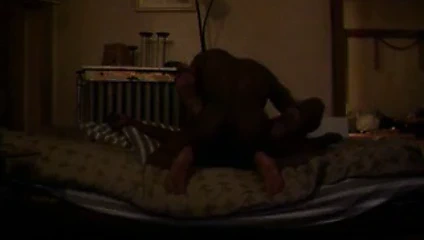 Beni gtting derin becerdin gerçek iyi