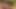 Amcık yalayıcılar julia ann ve jessica jaymes dil sikişi!