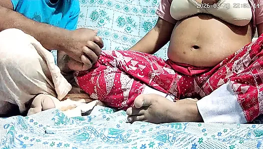 Otel odasında seks 29765