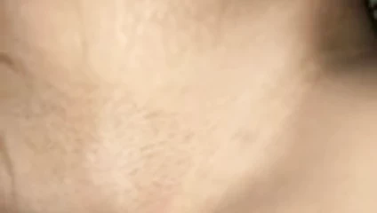 Hint kız rinku sahip olan seks ile ona koca