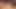 Azgın fotoğrafçı sikişmeye ikna ediyor