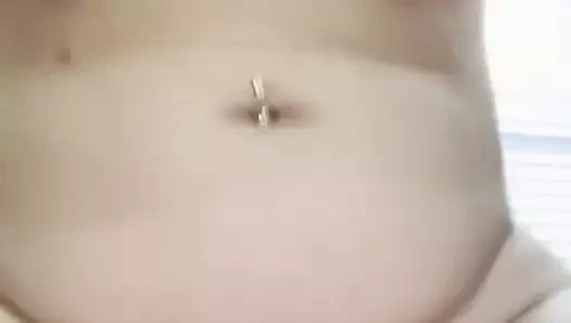 Motor tavşanı (sybian)