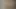 benim videom 35