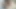 Üvey kız kardeşimin içine boşalma karşılığında sanal derslerine yardım ediyorum