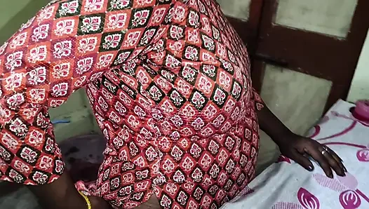 Ev sahibi ve hizmetçi bölüm 2