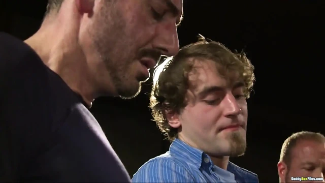 Döl bağımlıları sikişiyor