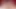 Arkadaşlarla ateşli ve en seksi evli kadınla balayı gecesi bölüm 2
