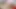 Mayolu flört eden Asyalı genç kız yaşlı beyaz fotoğrafçıyla ateşli fotoğraflar çekiyor