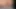 Lezbiyen üçlü seks - animasyonlu 3 boyutlu porno - tamil kama kathai