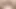 Sevgilim orgazm olmak için parmağıyla karımın amına klitoris mastürbasyon yapıyor yakın çekim. Islak amcıklı sarışın orta yaşlı seksi kadın külotsuz seks