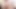 Orta yaşlı seksi kadın Sofie Marie ve Jenna Noelle tabu dörtlü sekste sikiliyor