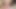 Yalnız orta yaşlı seksi kadın orgazm olmak için mastürbasyon yapıyor